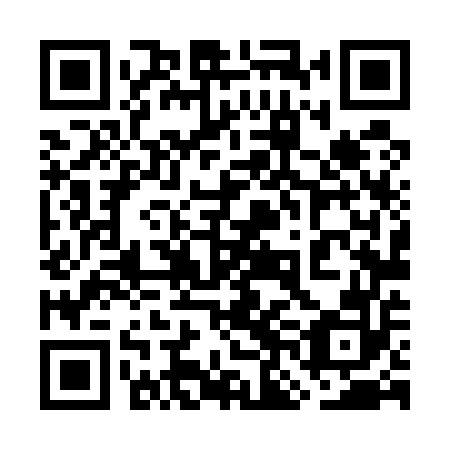 QR code for 7NL 552