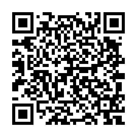 QR code for 7NL T94