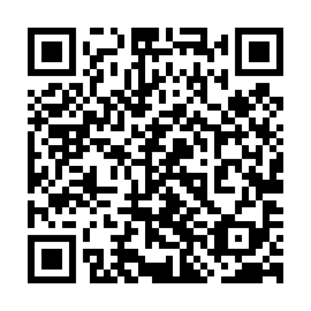 QR code for 7NL499