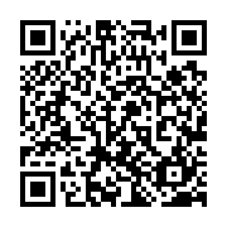 QR code for 7NL724