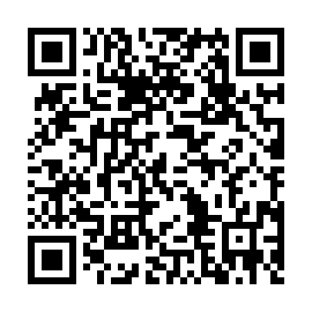 QR code for 7NLH97