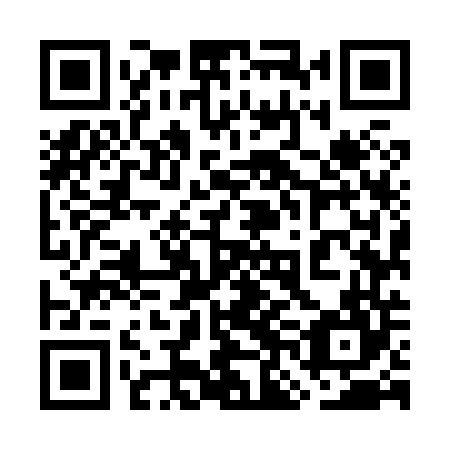 QR code for 7NM 844