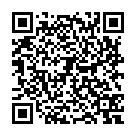 QR code for 7NM I34