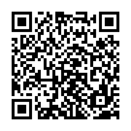 QR code for 7NM216