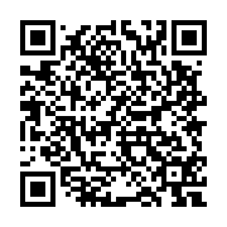 QR code for 7NM514