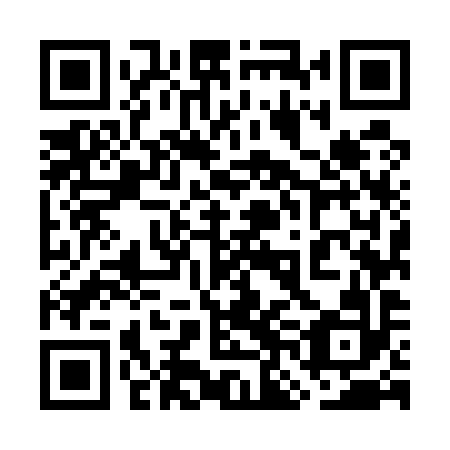 QR code for plate 7NM 592