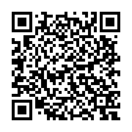 QR code for plate 7NM E73