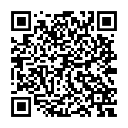 QR code for 7NMU26