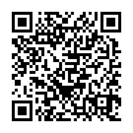 QR code for 7NMZ30