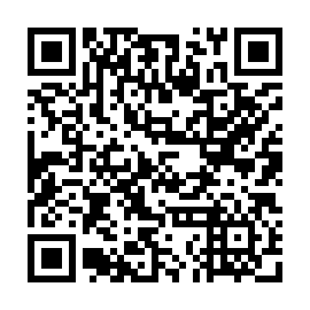QR code for 7NN 986