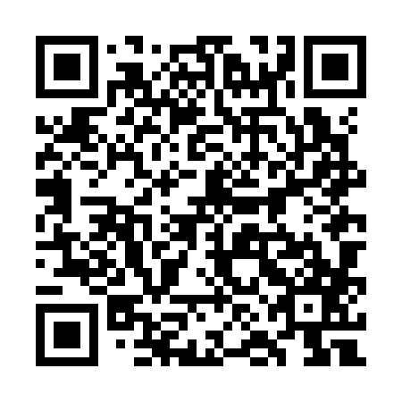 QR code for 7NN K87