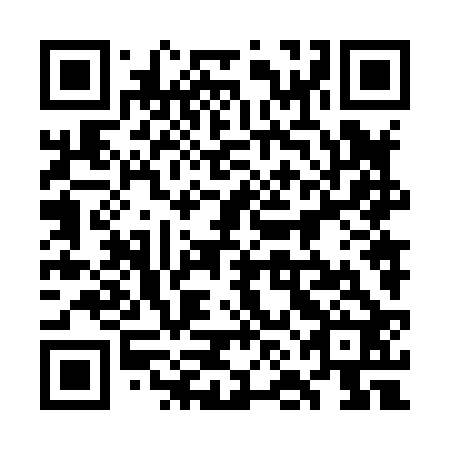 QR code for 7NN822