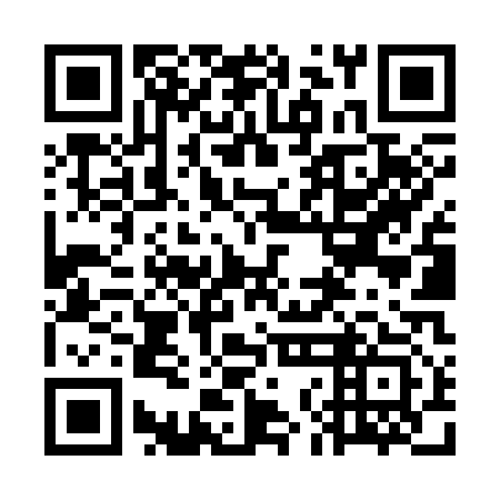 QR code for plate 7NN S13