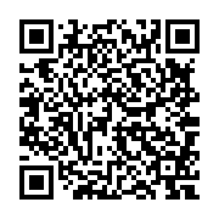 QR code for 7NNX84