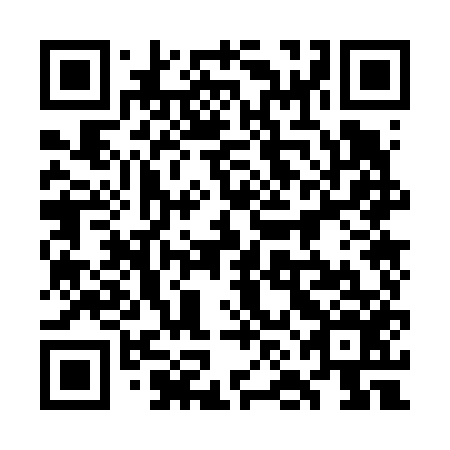 QR code for 7NO 656