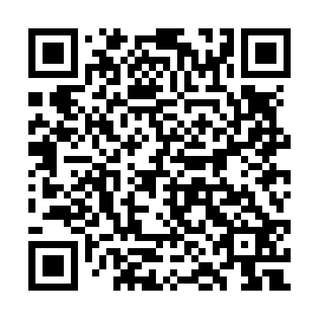 QR code for 7NO N22