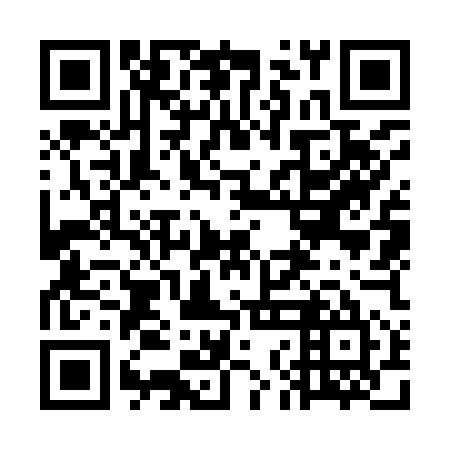 QR code for 7NO955