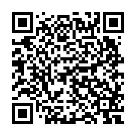 QR code for plate 7NO F82