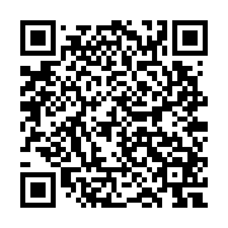 QR code for plate 7NO W44