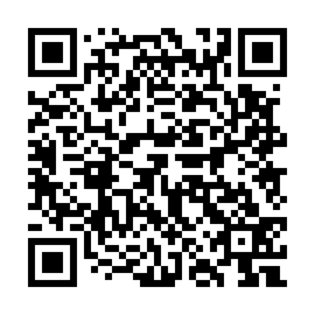 QR code for 7NP 533