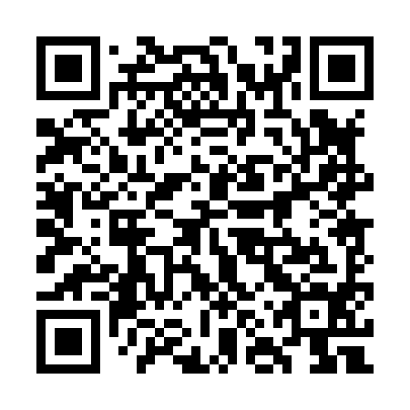 QR code for 7NP 894