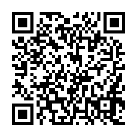 QR code for 7NP 956