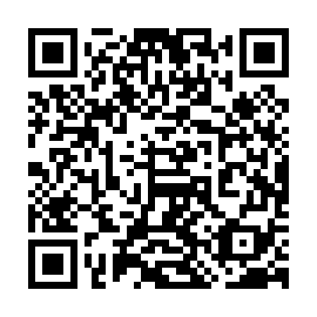 QR code for plate 7NP P79