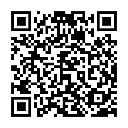 QR code for 7NPR78