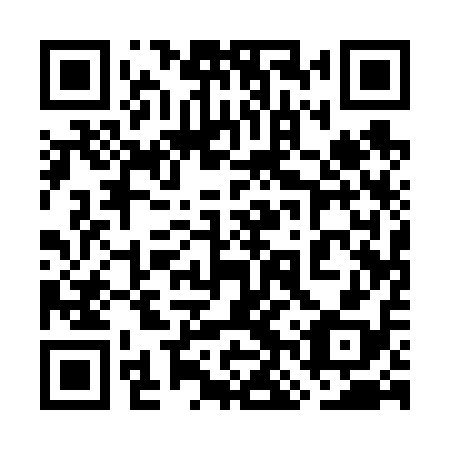 QR code for 7NQ 618