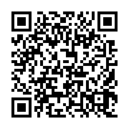 QR code for 7NQ748