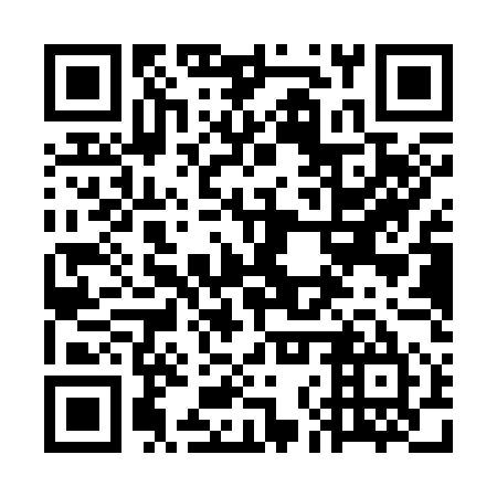 QR code for 7NQS55