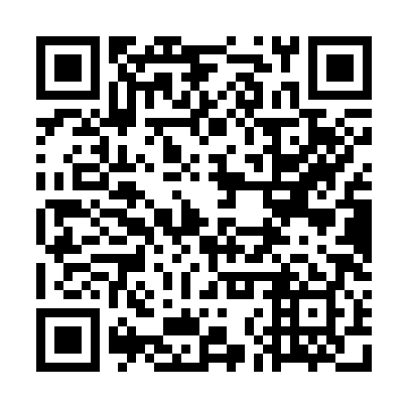 QR code for 7NQS89