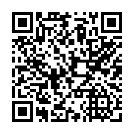 QR code for 7NR 295