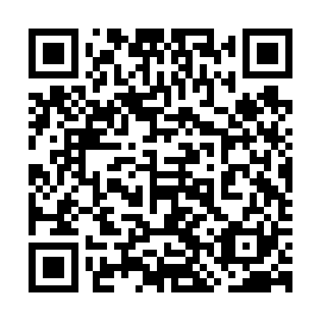 QR code for 7NR F21