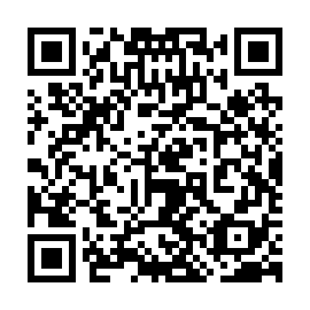 QR code for 7NR R78