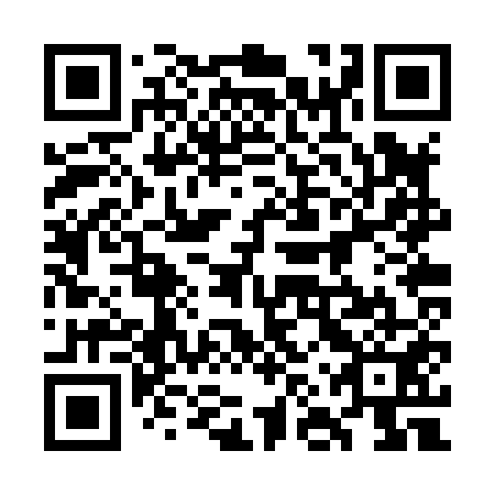 QR code for 7NR X51