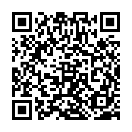 QR code for 7NR Z72