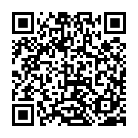 QR code for plate 7NR 523