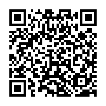 QR code for plate 7NR 530