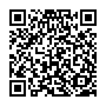 QR code for 7NRO48