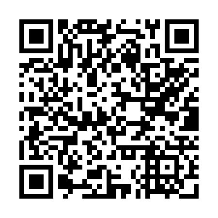 QR code for plate 7NR R23