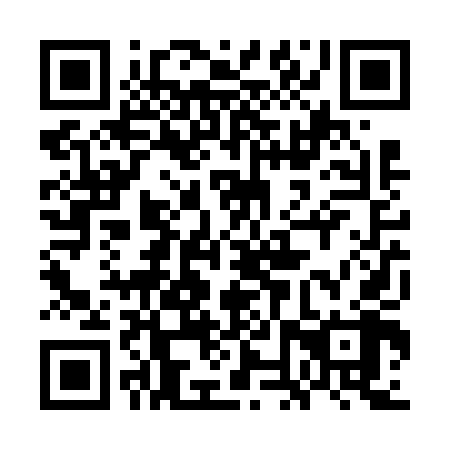 QR code for 7NRV48