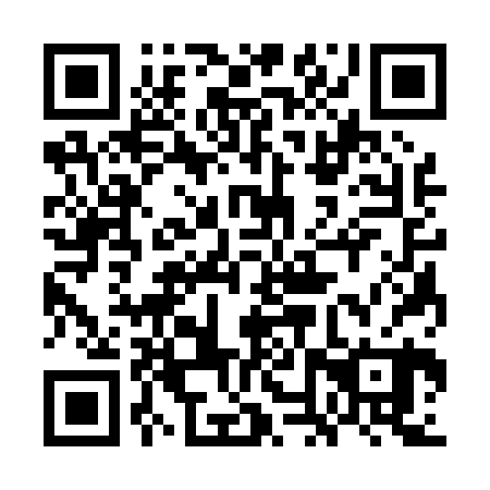 QR code for 7NS 020