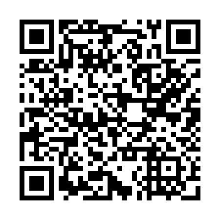 QR code for 7NS 131