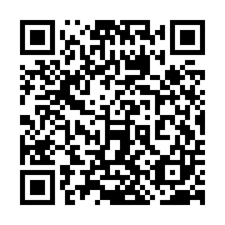QR code for 7NS J03
