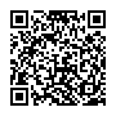 QR code for 7NS U33