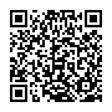 QR code for 7NS424