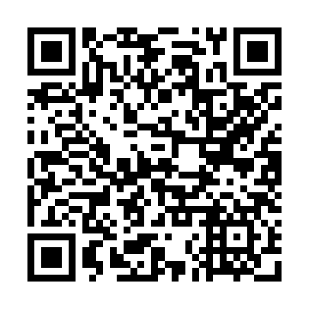 QR code for 7NSK87