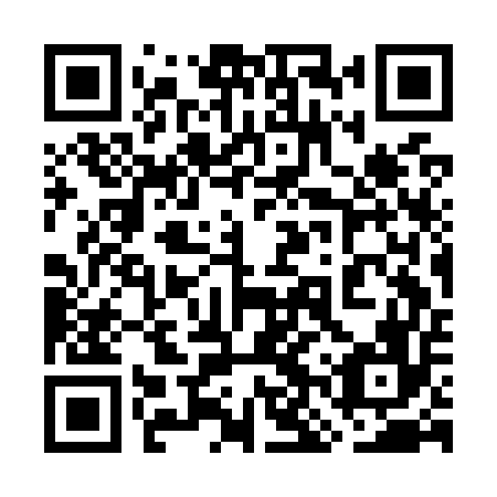 QR code for plate 7NS O56