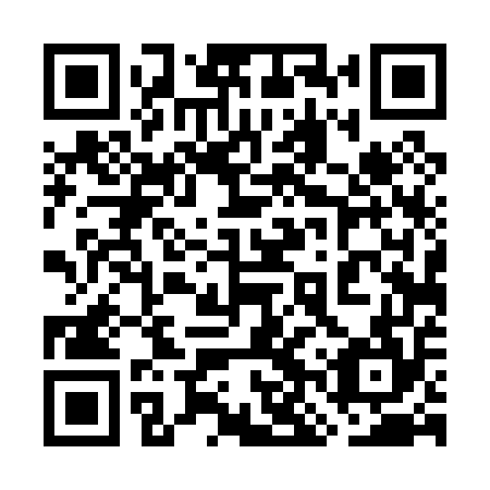 QR code for 7NT 054